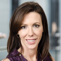 Elizabeth Harris