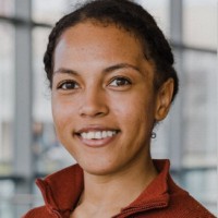 Stephanie M. Jones