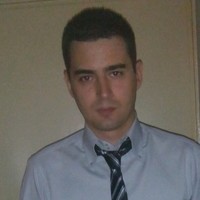 Dusan Zaric