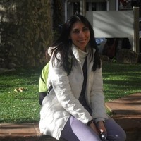 Margherita Aringolo