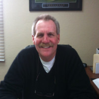 Don Wood