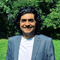 Manoj Kumar Devaraj
