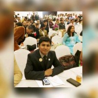 Hiten Rane