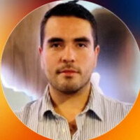 Pablo Alfaro Rodríguez