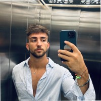 Michele Ventrella