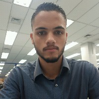 Daniel Motoso