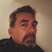 Jerry Bosch