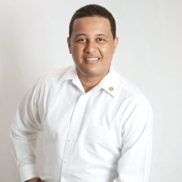 Edgar Cotes