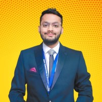 Atharva Bhake