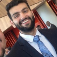 Abhishek Bhalla