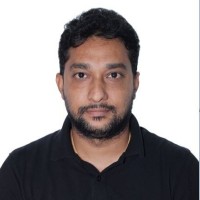 Giridhar Sarayi