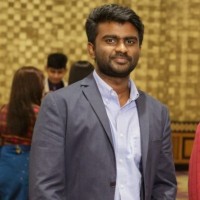 Siva Murugan