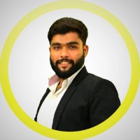 Engr. Hammad Rabbani
