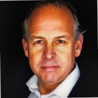 Coen Pullens