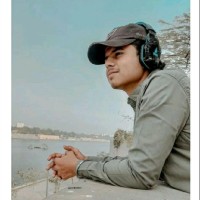 Raja Rajput