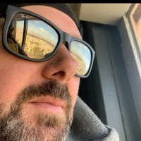 Roberto Marchiori Eckersdorff