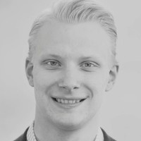 Oskar Bolling Rydén