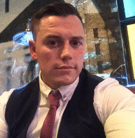 Reece Chappell