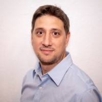 Pablo Berges