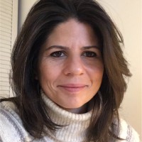 Izabel Toledo P. A. Motta