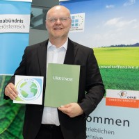 Wolfgang Praher