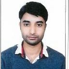 Ashwani Raghuwanshi