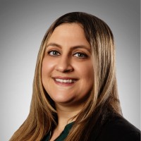 Zabbia Alholou J.D. Esq