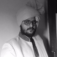 Rahul Pokiya