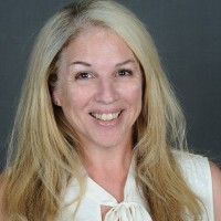 Dawn Beatty