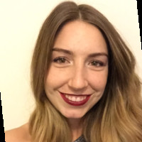 Samantha Edwards, Phd