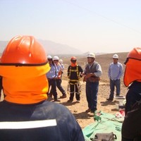 GERMAN JAIME AQUINO SALVERREDY