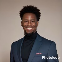 Glen Jones