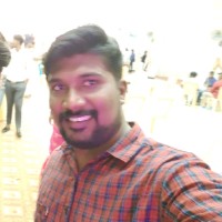 shashi kumar