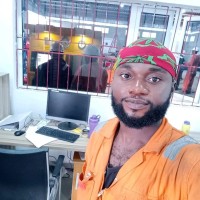 Stanley Onyedikachi Erondu