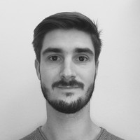 Mathieu Lagadec