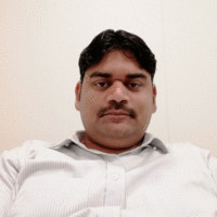 Sheeraz Haider