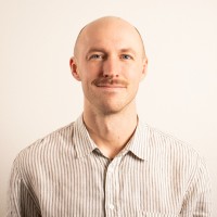 Filip Erlandsson