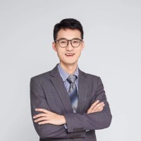 李海林