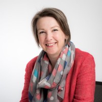 Sarah Carr