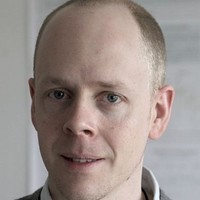 David Green
