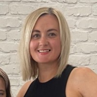 Katie Handsley