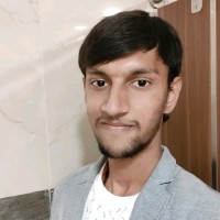 Abhijeet Singh