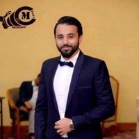 Mohamed Fathy Elgendy