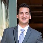 Tyler Hammontree