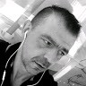 Raphael Vranken