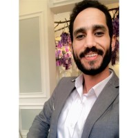 Dr-Hamza Omar