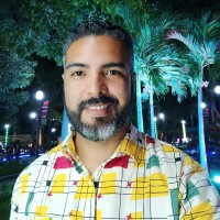 Héctor Luis Baptista Moncada