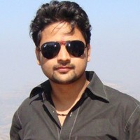 Vivek Vikram Singh