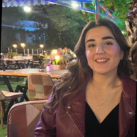 Melike Türkoğlu