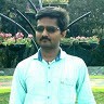 Dattatray Gudpalle